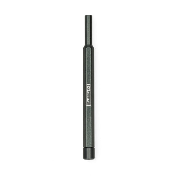 49-in-1 screwdriver set (123accu house brand)