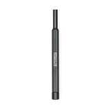 49-in-1 screwdriver set (123accu house brand)