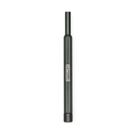 49-in-1 screwdriver set (123accu house brand)