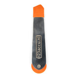 Roller opening tool (123accu house brand)