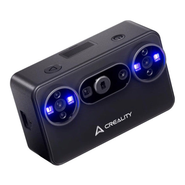 Creality 3D Pika 3D Scanner