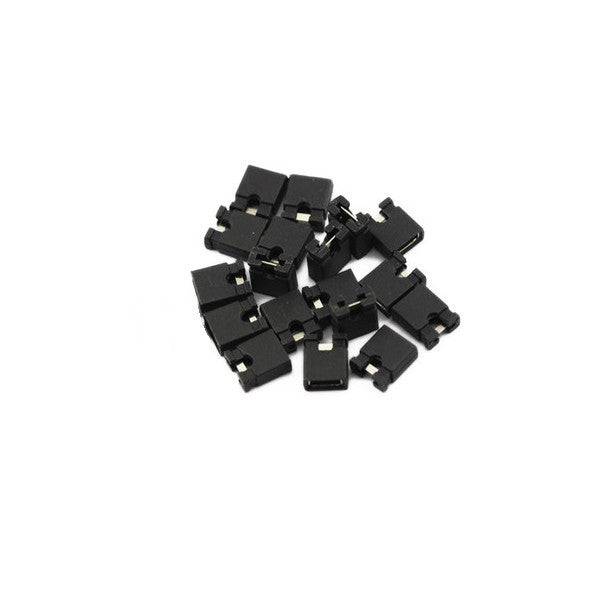 Jumpers (15-pack)