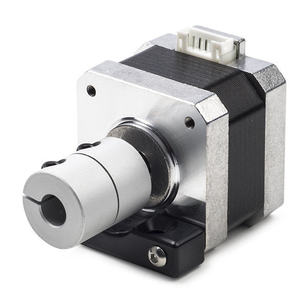 Creality 3D NEMA17 42-34 stepper motor kit for Z-axis