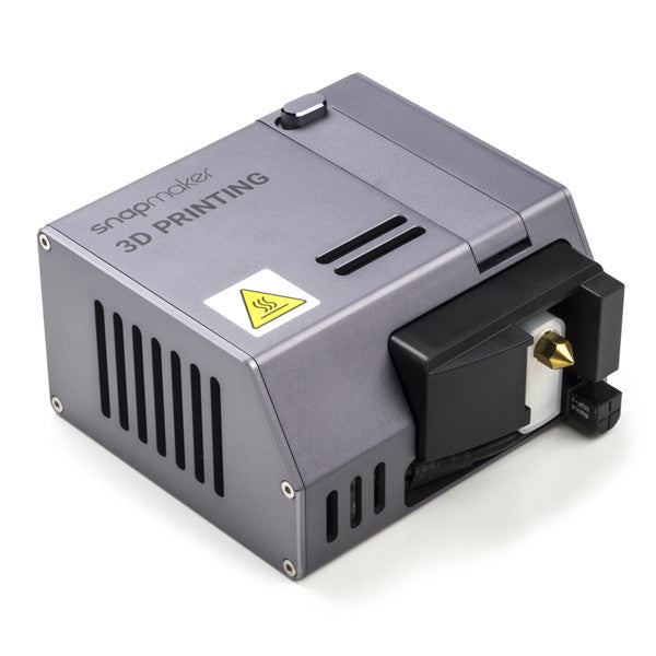 Snapmaker 2.0 3D Printer Module