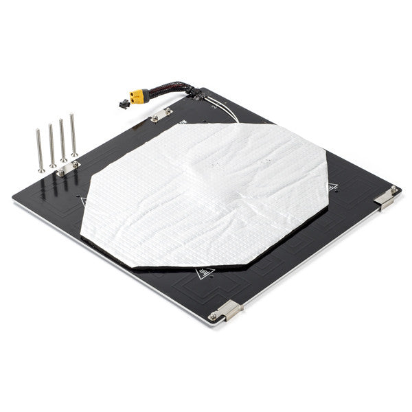Creality 3D Ender-6 Heatbed