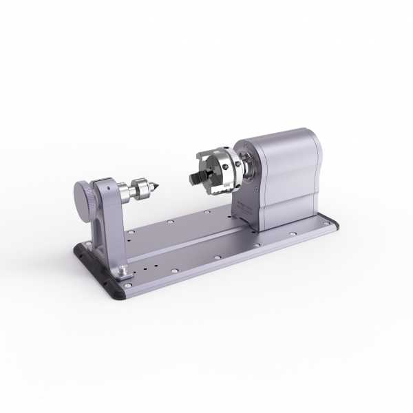 Snapmaker 2.0 A250 rotary module