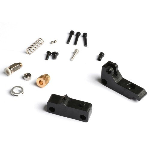 GEEETECH MK8 Extruder Kit 1.75mm for A10, A20 and A30 Printers