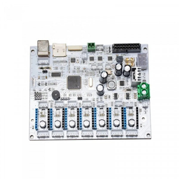 GEEETECH Smartto mainboard for A30 Pro Printer