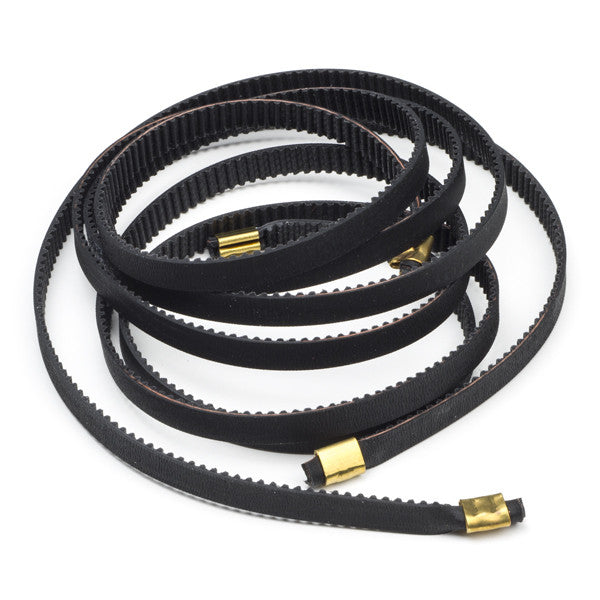 Voxelab timing belt X and Y axis