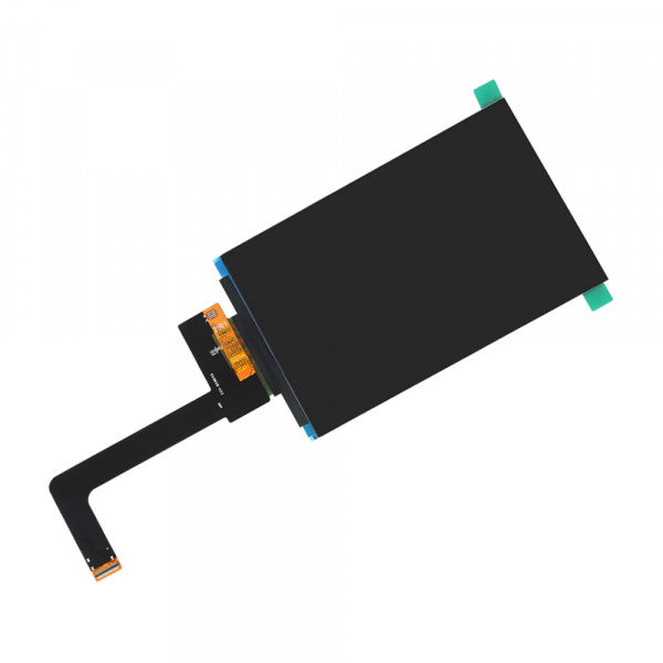 Anycubic Photon Mono SE 2K LCD screen