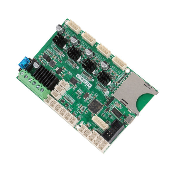 Creality 3D CR-30 PCBA motherboard