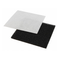 Flashforge Adventurer 4 HEPA Filter