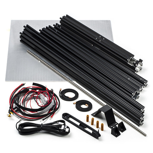 Ender Extender® 400XL for the Creality 3D Ender 3 V2