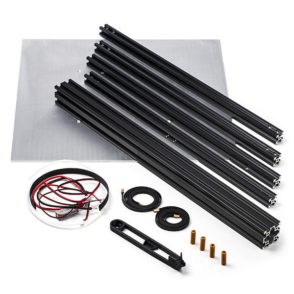 Ender Extender® 400 for the Creality 3D Ender 3 Pro