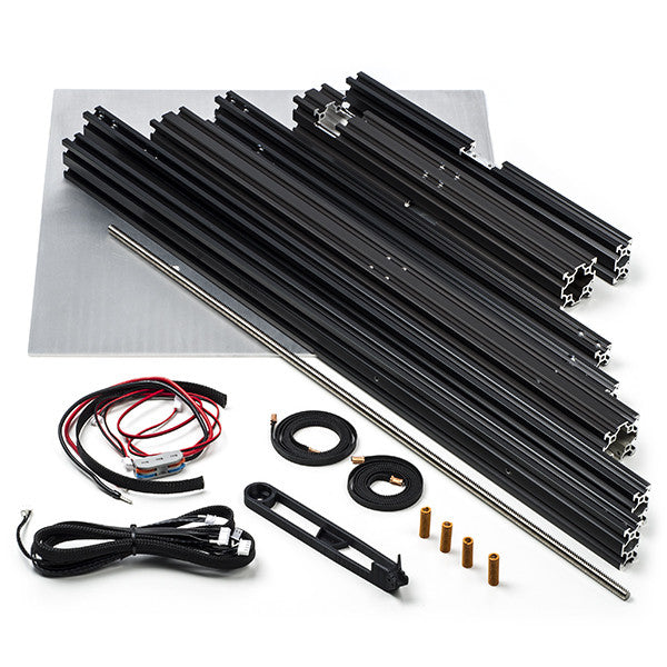 Ender Extender® 400XL for the Creality 3D Ender 3 Max