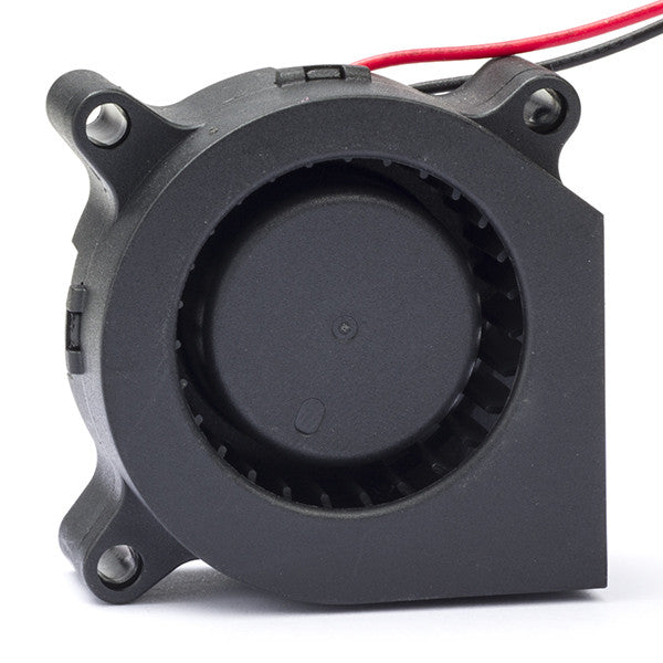 GEETECH fan 24V 40x40x20 radial for A20T