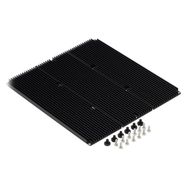 Snapmaker 2.0 Laser engraving and cutting platform - 250
