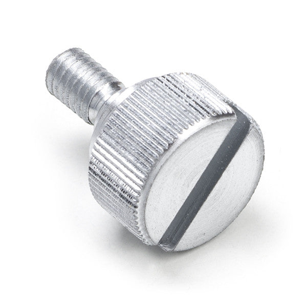 Cubicon Extruder Fixing Bolt