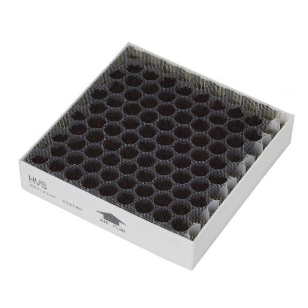 Cubicon HEPA Filter (320C)