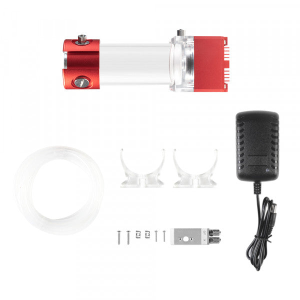 Creality 3D water cooling kit