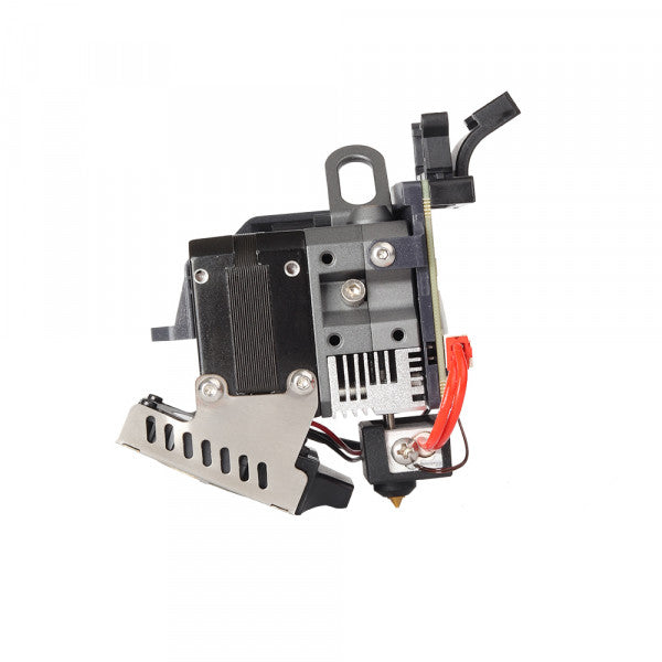 Creality 3D Sprite extruder pro kit, 300℃ high temperature