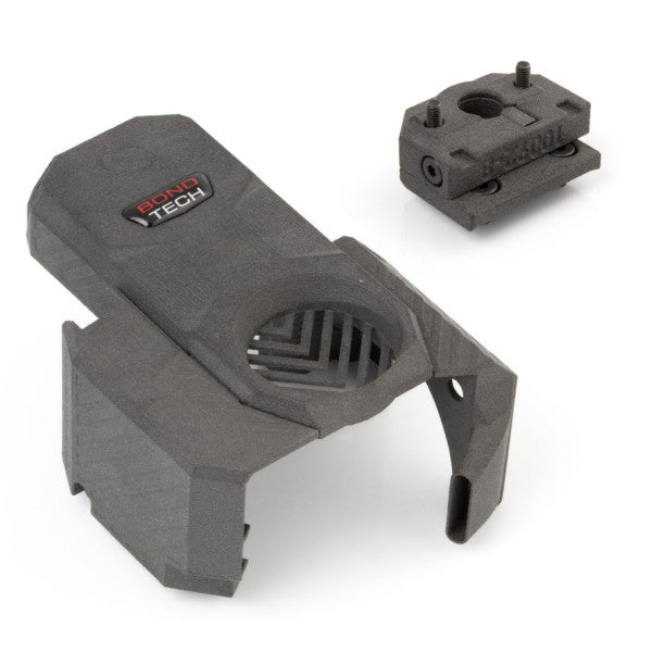 Bondtech LGX Lite Arrow for Creality