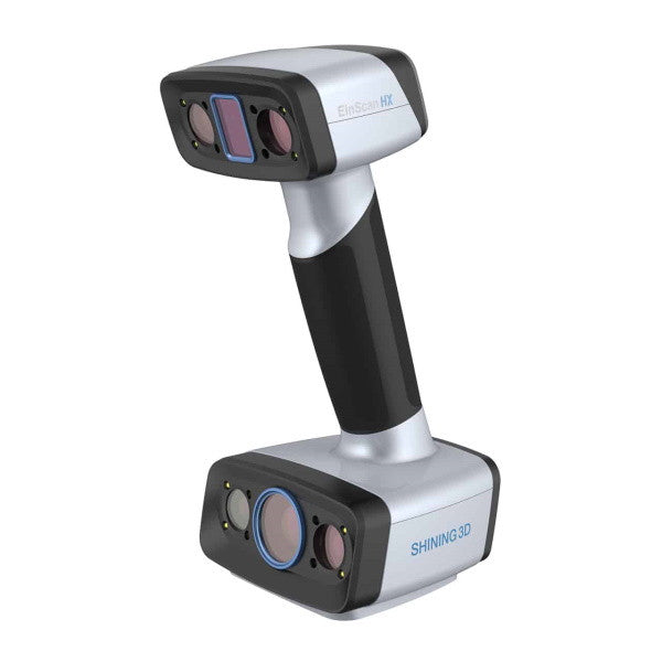 Shining 3D EinScan HX 3D Scanner