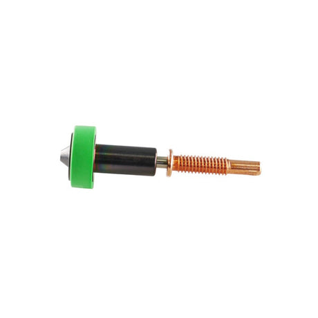 E3D Revo ObXidian nozzle 1.75 mm
