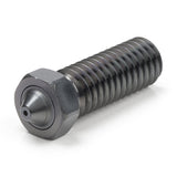 E3D Volcano ObXidian nozzle