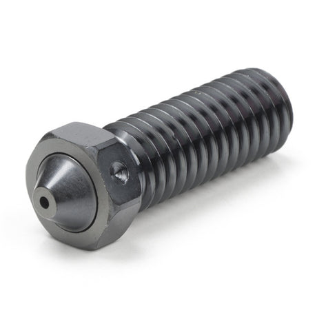 E3D Volcano ObXidian nozzle