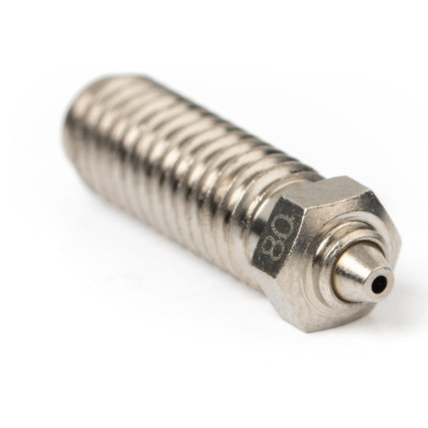 Bondtech CHT® BiMetal Volcano Coated Nozzle 1,75 mm