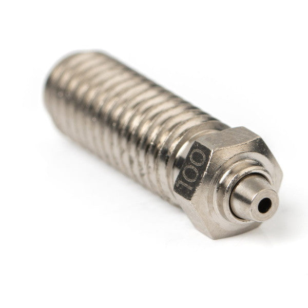 Bondtech CHT® BiMetal Volcano Coated Nozzle 1,75 mm