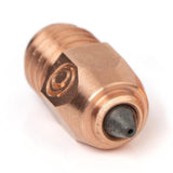 Bondtech CHT® BiMetal MK8 Coated Nozzle
