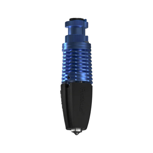 Phaetus Rapido Plus HF Hotend Blue