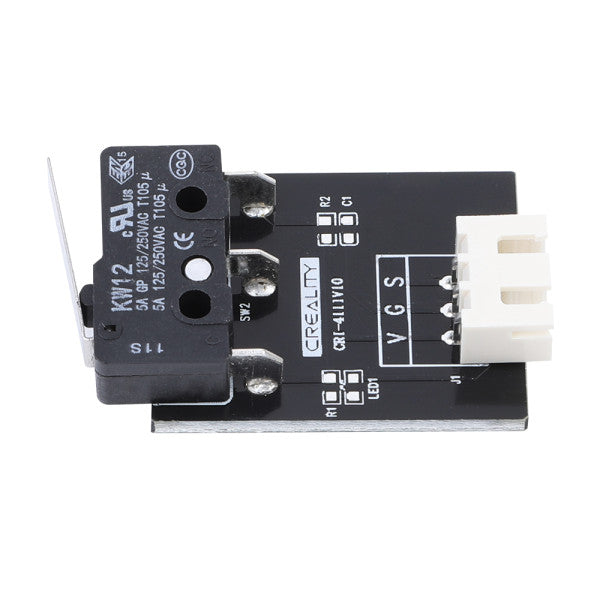 Creality 3D Y-axis Endstop Ender-3 S1 (Plus)