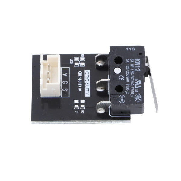 Creality 3D X-axis End Stop