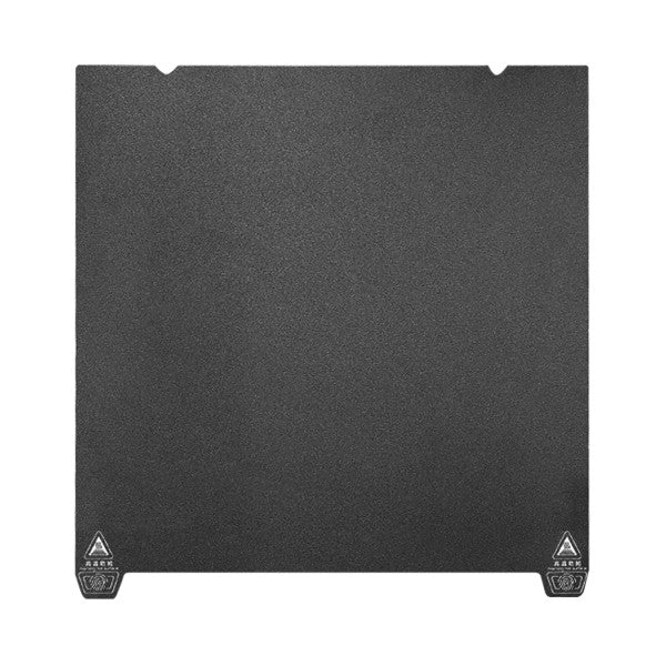 Creality 3D Ender-3 S1 Plus PC bonding platform kit 310 x 315 x 2.3 mm