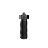 E3D Zodiac Volcano CRB nozzle 1.75 mm