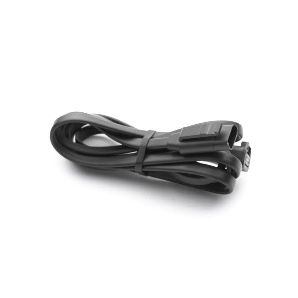 Snapmaker extension cable for Rotary Module | 1.5 meters