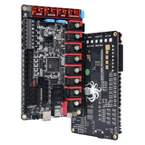 BigTreeTech Octopus Pro v1.1 (H723)