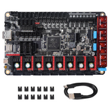 BigTreeTech Octopus Pro v1.1 (H723)