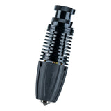 Phaetus Rapido Hotend 2 UHF Black