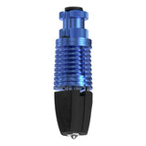 Phaetus Rapido Plus Hotend 2 HF Blue