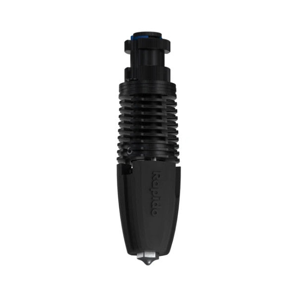Phaetus Rapido Plus Hotend 2 UHF Black