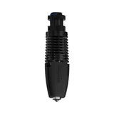 Phaetus Rapido Plus Hotend 2 UHF Black