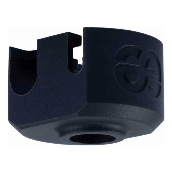 Phaetus Dragon ST/HF Silicone Sock Black