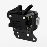Creality 3D Sprite Extruder SE-Neo