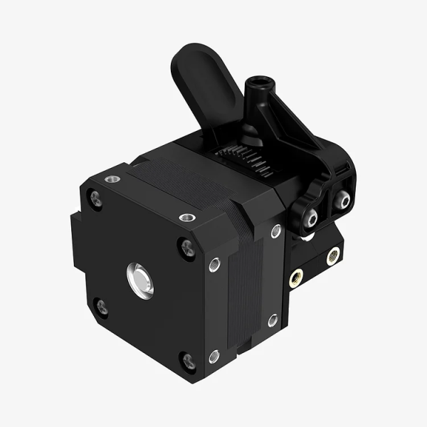 Creality 3D Sprite Extruder SE-Neo