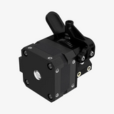 Creality 3D Sprite Extruder SE-Neo