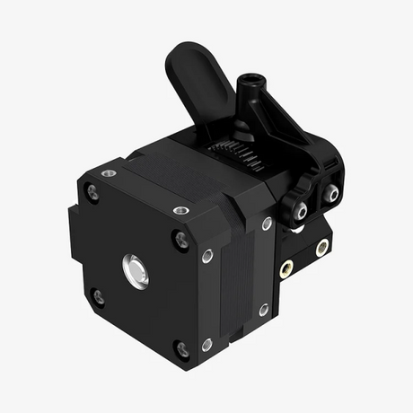 Creality 3D Sprite Extruder SE-Neo